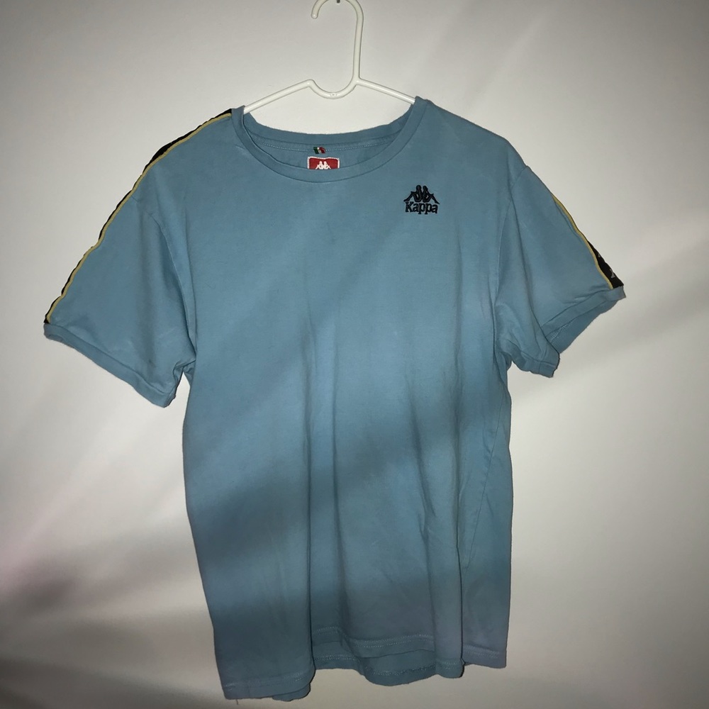 Kappa Banda Tee